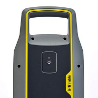 Trimble X9 + T10x + ПО Perspective – стандартный комплект