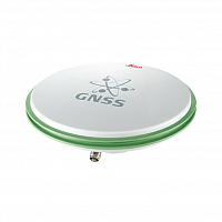 GPS/GNSS антенна Leica AS10