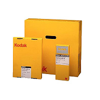Рентгеновская пленка Kodak Industrex T200
