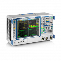 Цифровой осциллограф Rohde & Schwarz RTE1032