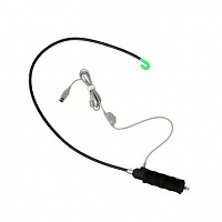 jProbe NT6 1-60-80 SF USB видеоэндоскоп управляемый