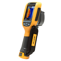 Fluke Ti105