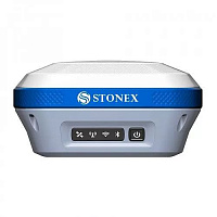 GNSS приемник Stonex S850A