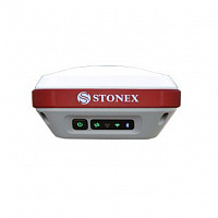 Приемник Stonex S800A