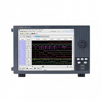 Портативный логический анализатор Keysight 16861A