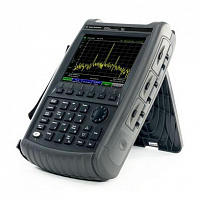 Портативный СВЧ анализатор спектра FieldFox Keysight N9937A