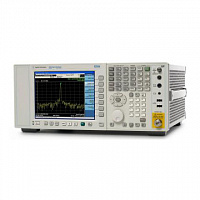 Портативный анализатор сигналов Keysight N9010A-526