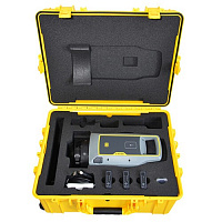 Trimble X9 + T10x + ПО Perspective – стандартный комплект