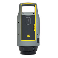 Trimble X9 + T10x + ПО Perspective – стандартный комплект
