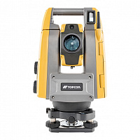 Тахеометр Topcon GT-505