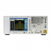 Портативный анализатор сигналов Keysight N9030A-503