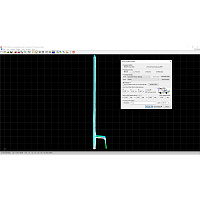 Программное обеспечение Novatel Waypoint Inertial Explorer