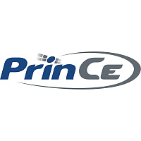 Предоставление доступа PrinNet год RTK+RINEX для заказчиков