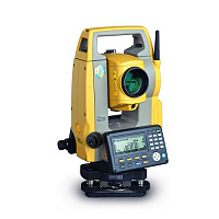 Тахеометр Topcon ES-102L