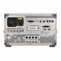 Анализатор цепей Keysight E5080A-245