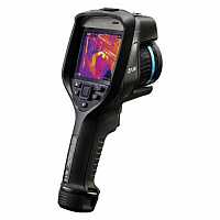 Тепловизор FLIR E95