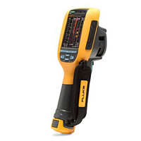 Fluke Ti125