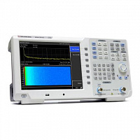 ASA-2315 Анализатор спектра