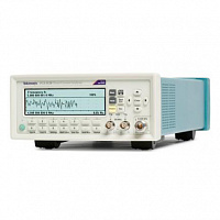 Частотомер Tektronix FCA3103