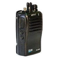 Радиостанция Аргут РК-301М UHF (с функцией роуминга)