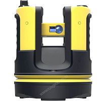 Лазерный дальномер GeoMax Zoom3D (HS) Robotic (Windows)