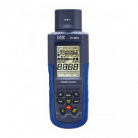 DT-9501 сканер радиации (дозиметр)