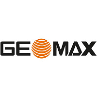 Пульт ДУ GeoMax для Zoom3D