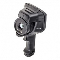 Тепловизор FLIR E53