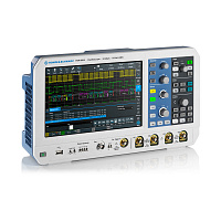 Осциллограф Rohde & Schwarz RTA4004-B243