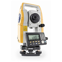 Тахеометр Topcon ES-52