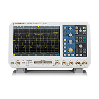 Цифровой осциллограф Rohde & Schwarz RTB2K-304