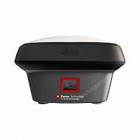 GNSS-приемник Leica GS18 I LTE