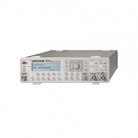 Универсальный частотомер Rohde & Schwarz HM8123