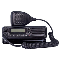 Радиостанция Аргут А-550