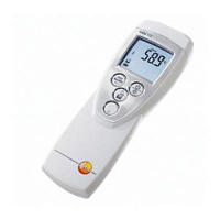 Testo 112