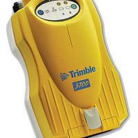 GPS приемник БУ Trimble 5700 L1/L2