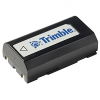 Батарея (TRM/CHC, 2.8Ач, 7.4В, Li-Ion) Trimble