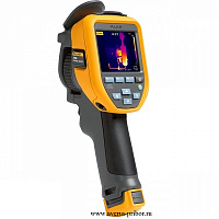 Тепловизор Fluke TiS65