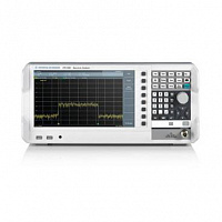 Анализатор сигналов и спектра Rohde & Schwarz FPC1000