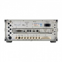 Портативный анализатор сигналов Keysight N9010A-544