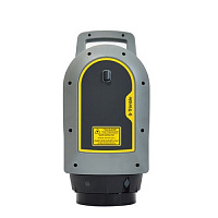 Trimble X9 + T10x + ПО Perspective – стандартный комплект