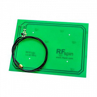 Антенна внутренняя RFID-2