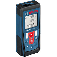 Bosch GLM 50 Professional